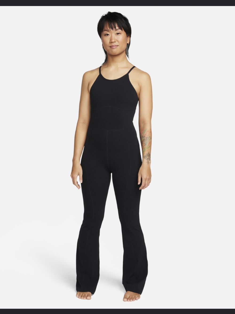 Nike - Picture 1 of 1